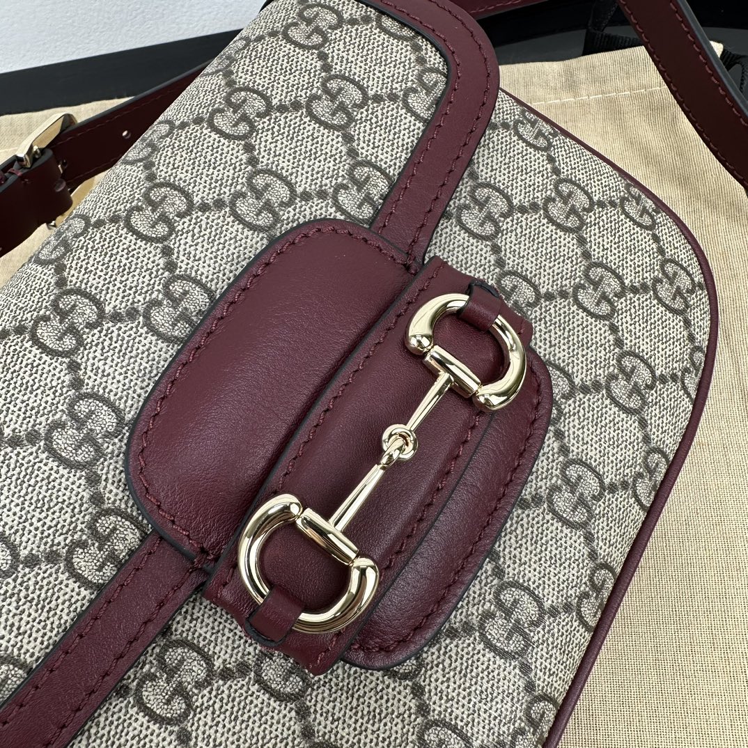 Gucci Satchel Bags